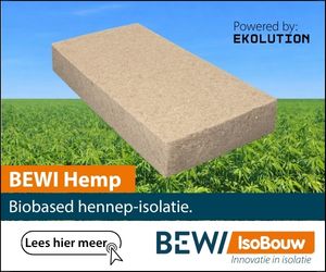 https://bit.ly/BEWIHemp